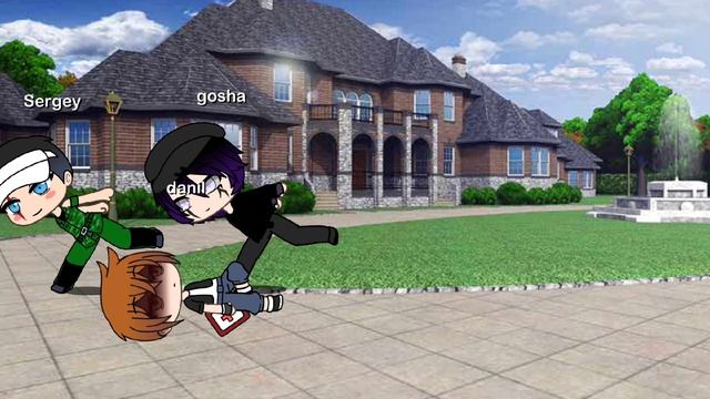 пж ставте лайки смотреть онлайн