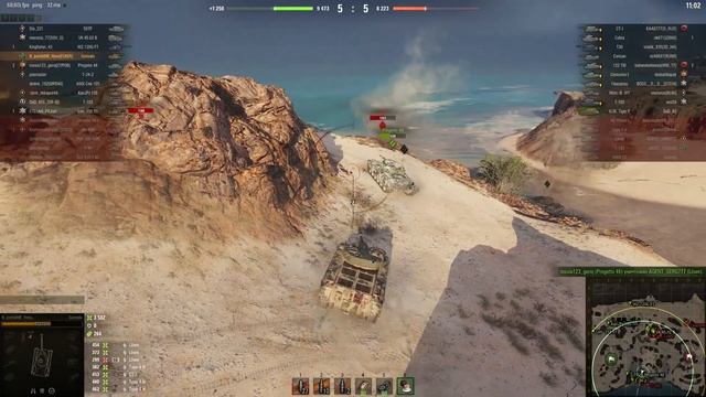 БОНУС КОД В ЧЕСТЬ ДНЯ КОСМОНАВТИКИ✅РАЗРАБОТЧИКАМ ПРИ смотреть онлайн