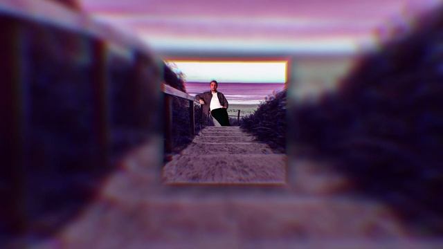 СЕРЕГА ПИРАТ & A-Wall - Loverboy поднимает свою голову вверх ( M смотреть онлайн