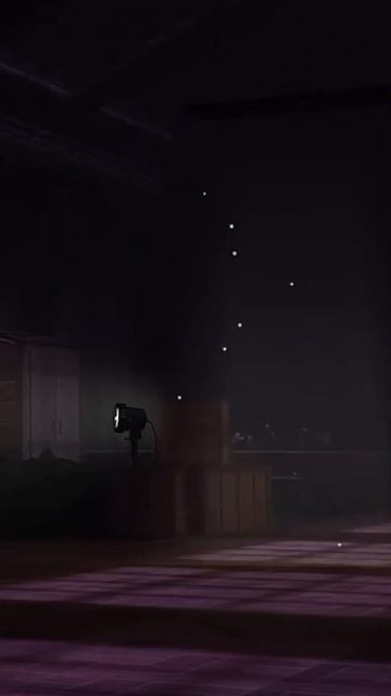 Roblox Doors садовый этаж #roblox #robloxsdoors #igornormal #анимация смотреть онлайн