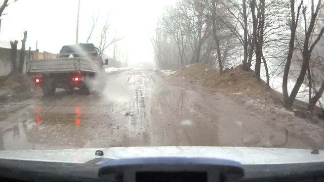 MDR-800HD Автомобильный видеорегистратор