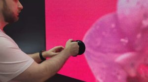 🔥 ВАУ! Как легко снять модуль светодиодного экрана COB? Смотрите сами!