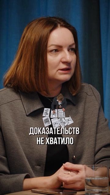 Раньше вызывали. Теперь — просто пишут акт