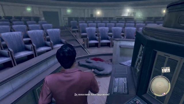 ПЛЭЙБОЙ 2 ПОСЛЕДНИХ ПРОПУЩЕННЫХ ЖУРНАЛА В МАФИЯ 2 CLASSIC смотреть онлайн