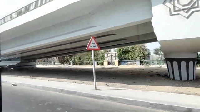 катание по Нилу поездка в Каир