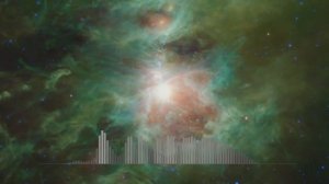 Soft Chill (Chill Out Space)
