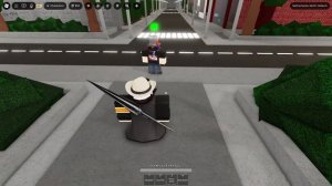 🤩Самые ПРОСТЫЕ КОМБО на ВСЕХ ПЕРСОНАЖАХ в Jujutsu Shenanigans