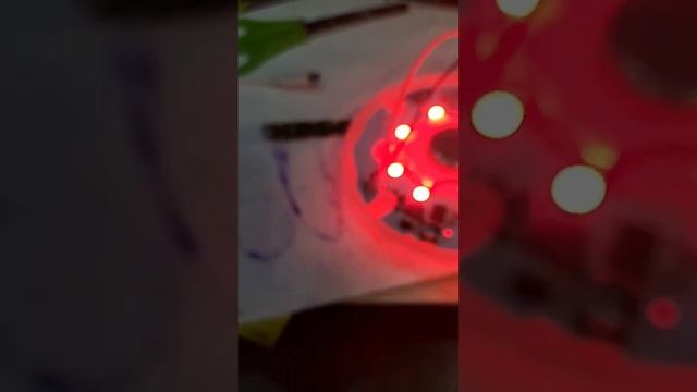 РЕМОНТ БЛЮТУЗ КОЛОНКИ Sven PS-95