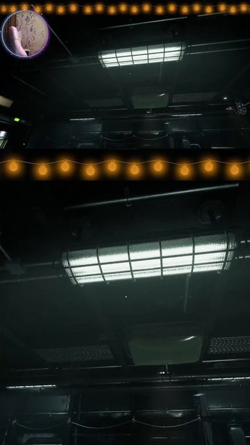 Когда отошла #dzixico #shorts #twitchstreamer #TheOutlastTrials смотреть онлайн