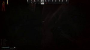 Escape from Tarkov PVE/ Ад на земле часть 2