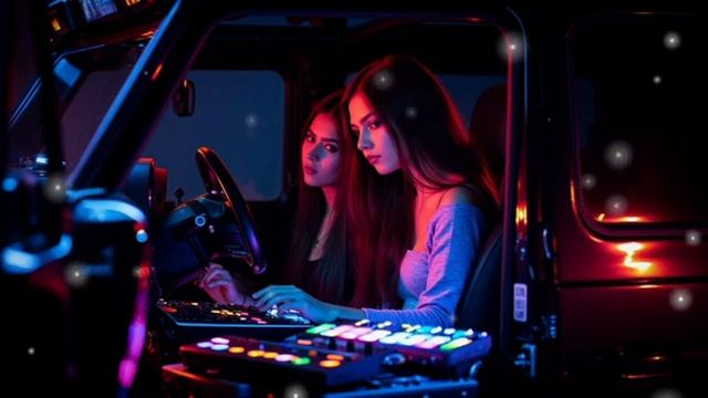 Что Делать Мне Душа Больна🔥 (Instrumental Remix) 2025 смотреть онлайн