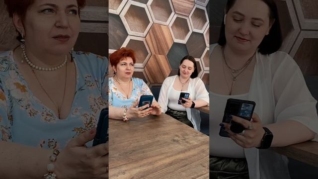 Стрем или норм (версия репетитора) 2️⃣