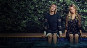 Сериал Лучшая сестра – 1 сезон 8 серия / The Better Sister