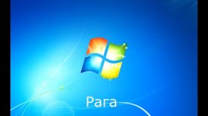 Все звуки тем Windows 7