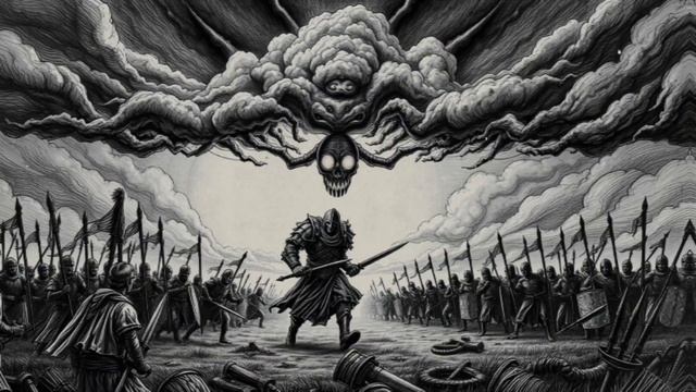 Запрещённые уроки Макиавелли. Как стать неприкасаемым. смотреть онлайн