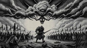 Запрещённые уроки Макиавелли. Как стать неприкасаемым.