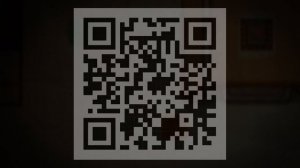 Sinking Town - Meme | Among Us Story