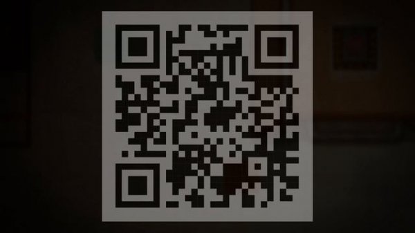 Sinking Town - Meme | Among Us Story