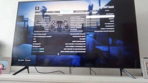 КАК ПОМЕНЯТЬ ПРИЦЕЛ В GTA V