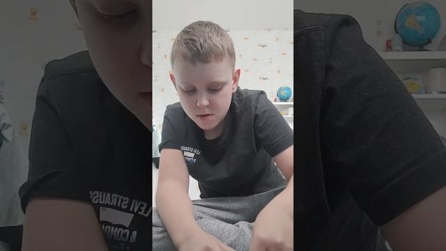 полностью доделываем диораму из Lego делаем наш с вами м