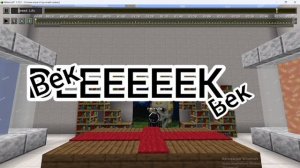 Прокачка Века ► Выживание На BixLand #1