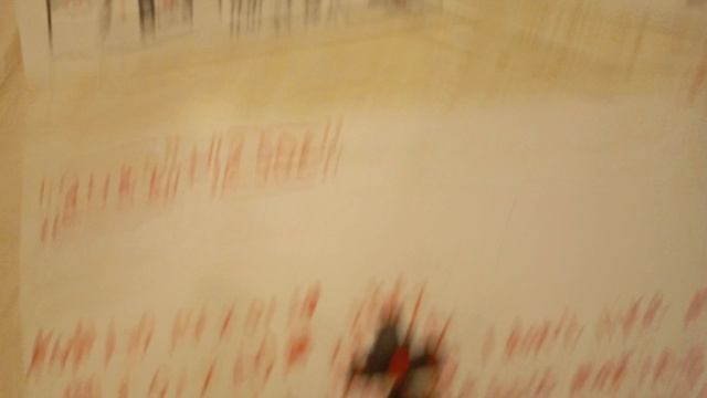 показываю листочки Ам ням (1(19) смотреть онлайн