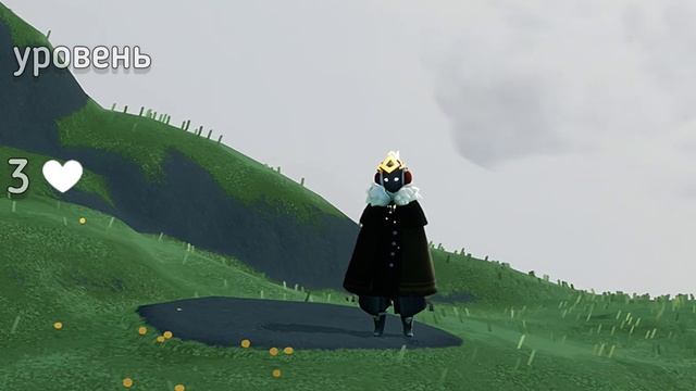 ГРУППА ДУХОВ ИЗ СЕЗОНА МАЛЕНЬКОГО ПРИНЦА | все вещи и э смотреть онлайн