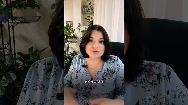 Пустые колодцы смотреть онлайн
