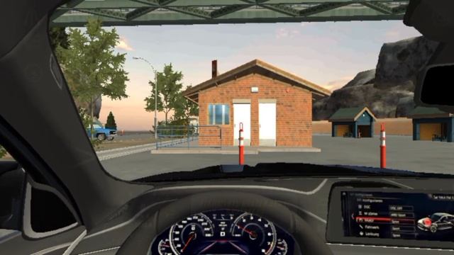 2 ЧАСТЬ CAR PARKING MULTIPLAYER РЕАЛЬНАЯ ЖИЗНЬ смотреть онлайн