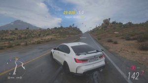 форза часть 1