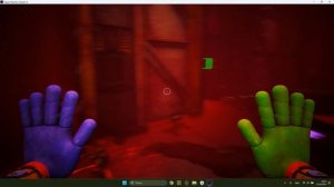 КАК ВЗЛОМАТЬ ПОППИ ПЛЕЙТАЙМ 3 И КЕТ НЕПА? (POPPY PLAYTIME)