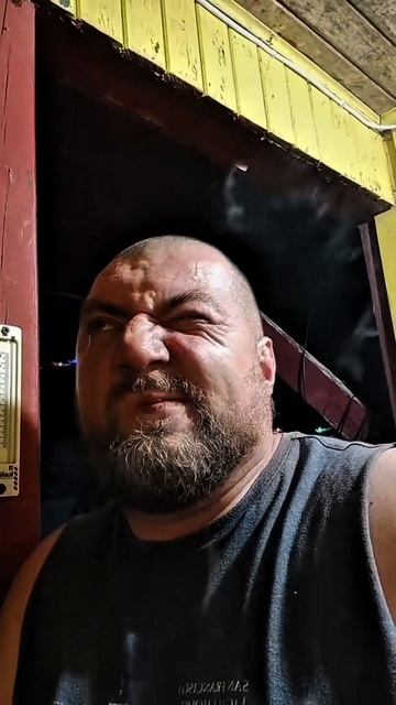 Временно вовремя