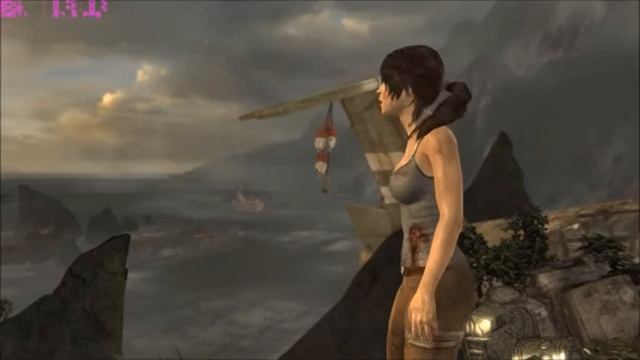 CROSSFIRE ИЗ ВСТРОЕННОЙ И ДИСКРЕТНОЙ ВИДЕОКАРТЫ - ЭТО КАК Т