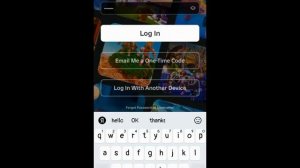 как сделать два аккаунта в роблокс !? (на телефоне) |😰|