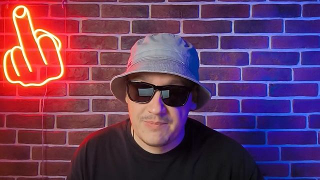 🏒 Вашингтон Эдмонтон прогноз на хоккей сегодня НХЛ 23.