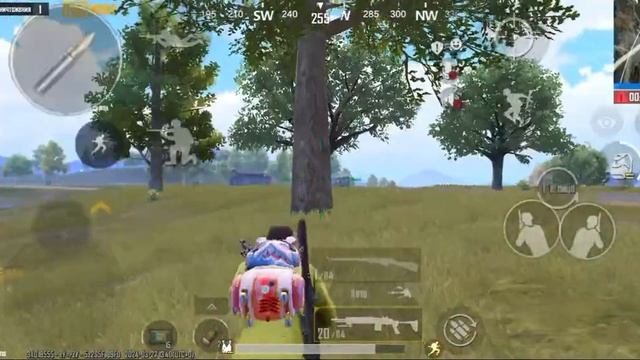ИГРАЮ В СНАЙПЕРСКИЕ УЧЕНИЯ И ТДМ!? PUBG / ПУБГ смотреть онлайн