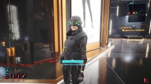 ⚡️ Cyberpunk 2077 ⚡️Как получить Клинки Богомола (МАКС-ТАК)