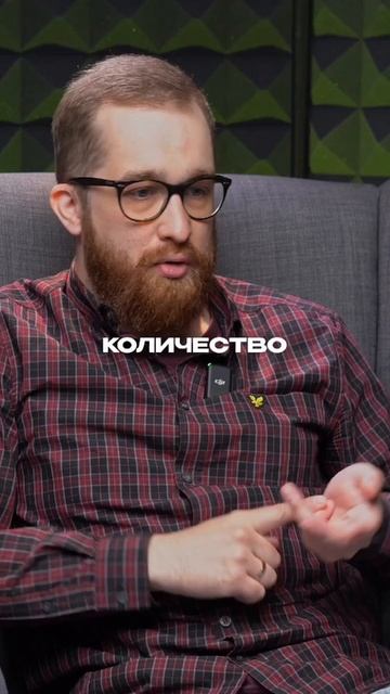 Теплый пол вреден для здоровья? Какие бывают теплые полы в доме #недвижимость #тёплыйпол #здоровье смотреть онлайн