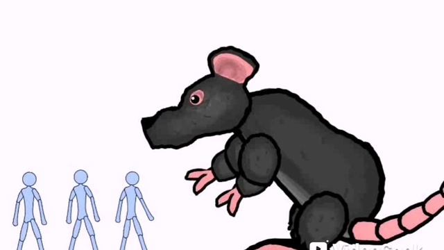 МУЛЬТGIME 2 ЧАСТЬ