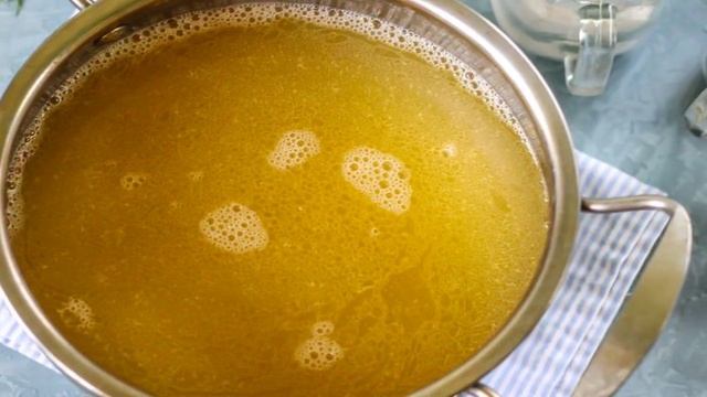 1000 и 1 рецепт