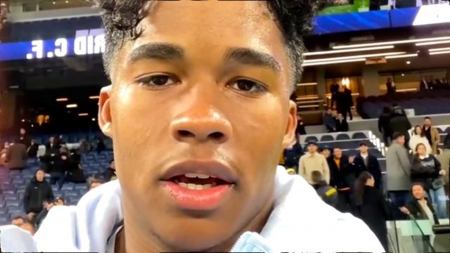 РЕАЛ МАДРИД, БАРСЕЛОНА , КУБОК ИСПАНИЯ 1/4 финал 😬 башк?