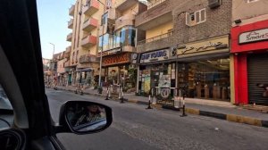 ЕГИПЕТ | ХУРГАДА |  Moreno Horizon Spa & Resort | ВЛОГ #2