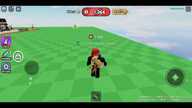 КАК ПОЛУЧИТЬ БЕСПЛАТНЫЕ ВЕЩИ В РОБЛОКС БЕСПЛАТНЫЕ ЛИМ смотреть онлайн