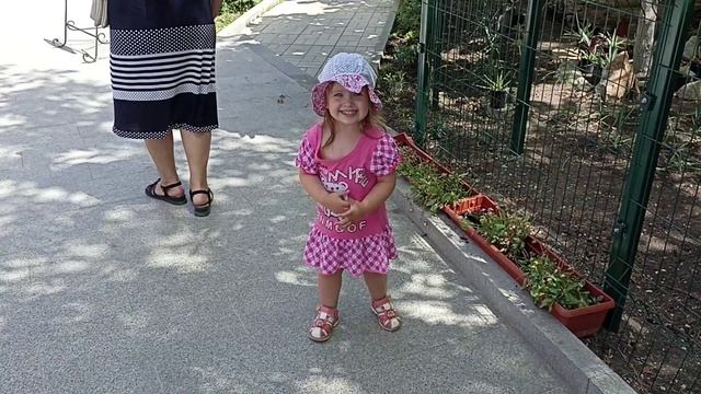 топловский женский монастырь святой параскевы в крыму смотреть онлайн