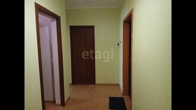 Волхов, Южный бульвар, 4 смотреть онлайн
