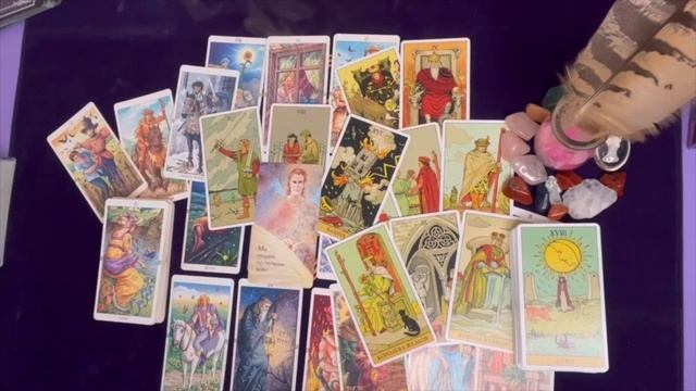 МЕДИТАЦИЯ НА ПРИВЛЕЧЕНИЕ ДОСТОЙНОГО МУЖЧИНЫ В ВАШУ ЖИЗНЬ! ❤️