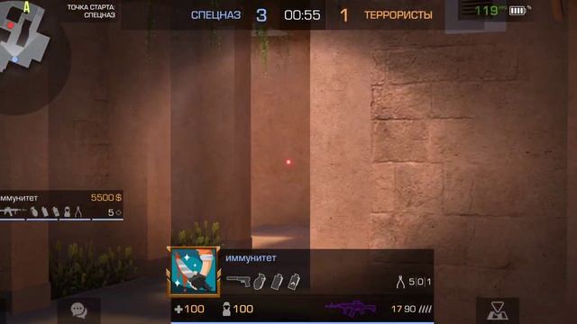 Poco X5 лучший телефон?💥 Poco X5 Pro 5G🔥 смотреть онлайн