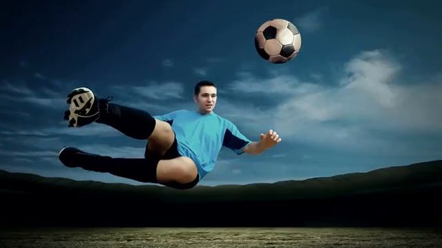 Crypto Scores Big_ Fan Tokens & Athlete NFTs Explained! (360p) смотреть онлайн