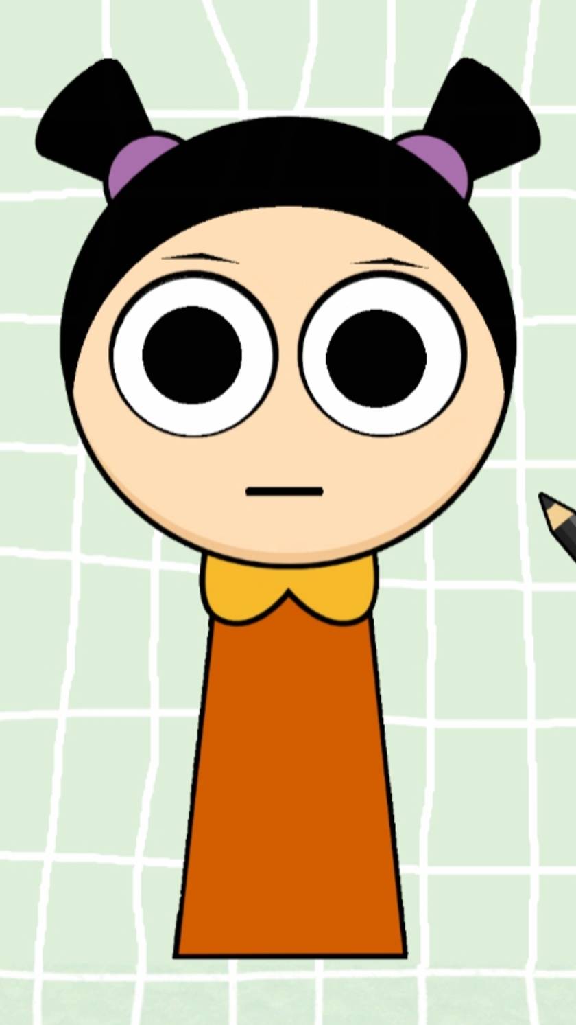 лечу спрунки