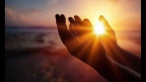 Григорий Т. "Это всё о Боге". Спикерское выступление на "Радио АА" 01.09.2017